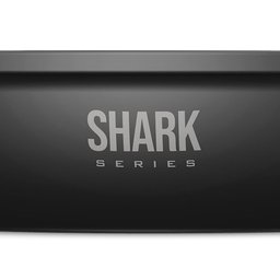 Panela Ichef Polishop - Family Size - 28Cm - Shark Series - Azul | Azul 28 cm - 7