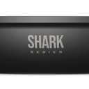 Ver imagem 7 de Panela Ichef Polishop - Family Size - 28Cm - Shark Series - Azul | Azul 28 cm
