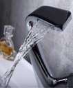 Ver imagem 3 de Torneira Monocomando Pia Lavabo Banheiro