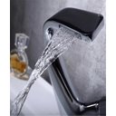 Ver imagem 3 de Torneira Monocomando Pia Lavabo Banheiro