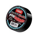 Ver imagem 2 de Fita Isolante Anti Chama Fame 19mm X 10m Classe C Preto
