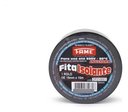 Ver imagem 1 de Fita Isolante Anti Chama Fame 19mm X 10m Classe C Preto