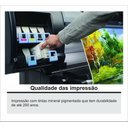 Ver imagem 5 de Quadros Decorativos Arvore e por do Sol 60 X 120 Cm
