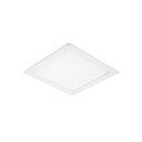 Ver imagem 2 de Painel Led 12w Quadrado Embutir - Taschibra 4000k (neutra)