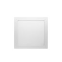 Ver imagem 1 de Painel Led 12w Quadrado Embutir - Taschibra 4000k (neutra)