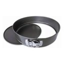Ver imagem 3 de Jg de Formas C/fundo Removível 24/26/28cm Ingá Import 126550