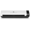Scanner Hp Scanjet Pro 2500 F1 Adf Duplex L2747a#ac4 - 1