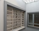 Ver imagem 6 de Moldura Externa em Isopor (Eps) com Revestimento Cimentício 2x10 cm (Kit 10 Unidades)