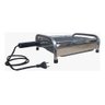 Churrasqueira Elétrica Tok Grill - 127v ou 220v - Única - 110v - 3