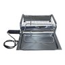 Churrasqueira Elétrica Tok Grill - 127v ou 220v - Única - 110v - 2