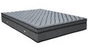 Ver imagem 3 de Conjunto Box Orthotel Luxo Queen 158 Cm (larg) - 43316
