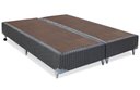 Ver imagem 2 de Conjunto Box Orthotel Luxo Queen 158 Cm (larg) - 43316