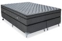 Ver imagem 1 de Conjunto Box Orthotel Luxo Queen 158 Cm (larg) - 43316