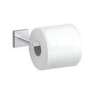 Ver imagem 4 de Kit Acessórios Banheiro Kohler Square Papeleira, Cabide, Toalheiro e Portas Toalha