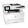 Multifuncional Hp Laserjet Pro M428fdw W1a30a Duplex Fax Wifi 110v - Branca - 2