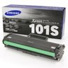 Toner Samsung Original 101s D101 Mlt-d101s Ml2165 Ml2165w Scx3405w Scx3405fw 1.5k - 1