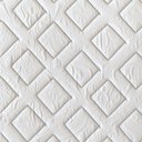 Ver imagem 4 de Conjunto Box Casal Mola Ensacada Probel Versailles Ultra Gel (138x188x56cm)