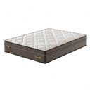 Ver imagem 3 de Conjunto Box Casal Mola Ensacada Probel Versailles Ultra Gel (138x188x56cm)