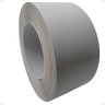 Fita de Borda Abs Cinza Beton Matt 22mm X 1mm X 20m para Moveis Acabamento Mdf - 2