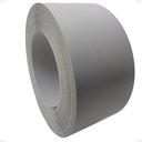 Ver imagem 2 de Fita de Borda Abs Cinza Beton Matt 22mm X 1mm X 20m para Moveis Acabamento Mdf
