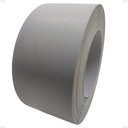 Ver imagem 1 de Fita de Borda Abs Cinza Beton Matt 22mm X 1mm X 20m para Moveis Acabamento Mdf