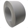 Fita de Borda Abs Cinza Beton Matt 22mm X 1mm X 20m para Moveis Acabamento Mdf - 9