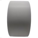 Ver imagem 4 de Fita de Borda Abs Cinza Beton Matt 22mm X 1mm X 20m para Moveis Acabamento Mdf