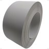 Fita de Borda Abs Cinza Beton Matt 22mm X 1mm X 20m para Moveis Acabamento Mdf - 8