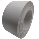 Ver mais imagens de Fita de Borda Abs Cinza Beton Matt 22mm X 1mm X 20m para Moveis Acabamento Mdf