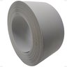 Fita de Borda Abs Cinza Beton Matt 22mm X 1mm X 20m para Moveis Acabamento Mdf - 6