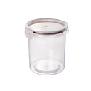 Ver imagem 4 de Kit Potes Cozinha Cristal+connect 11 Peças Diversos Tamanhos