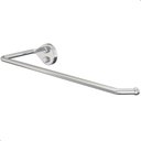 Ver imagem 4 de Kit Banheiro Cromado Acessórios para Banheiro 4 Peças Arm