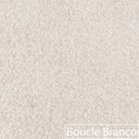 Ver mais imagens de Kit 2 Sofás 2 Lugares Decoração Lazer Sala Ibiza 160cm Bouclé - Adj Decor