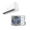 Ver imagem 1 de Ar Condicionado Split Hi Wall Elgin Inverter 12000 BTUS e 220V Eco Inverter Iii