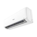 Ver imagem 3 de Ar Condicionado Split Hi Wall Elgin Inverter 12000 BTUS e 220V Eco Inverter Iii