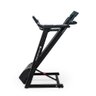 Esteira Ergométrica Elétrica Residencial R1 Movement 220v - 4