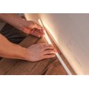 Ver imagem 5 de Fita Adesiva Dupla Face 10mm 33 Metros Alta Fixação Uso Interno