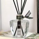 Ver imagem 7 de Difusor de Aroma Ambiente Vanilla Sweet 280ml