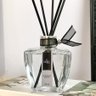 Difusor de Aroma Ambiente Vanilla Sweet 280ml - 7