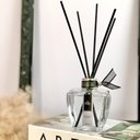 Ver imagem 5 de Difusor de Aroma Ambiente Vanilla Sweet 280ml