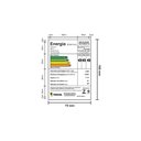 Ver imagem 6 de Ventilador de Coluna Polishop - New Ultra Wind Control - 40Cm | 127V