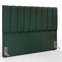 Verde Musgo