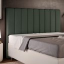 Verde Musgo