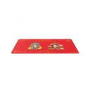 Ver imagem 5 de Mousepad Gamer Akko Hello Kitty 5108s Peking Opera B 90x40cm