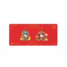 Mousepad Gamer Akko Hello Kitty 5108s Peking Opera B 90x40cm - 1