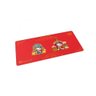 Mousepad Gamer Akko Hello Kitty 5108s Peking Opera B 90x40cm - 3