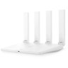Roteador Wireless Wi-fi 6 Ax1500 Ws7000 Ax2s - 1