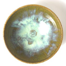 Bowl Aurora Boreal - 1