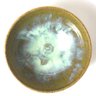 Bowl Aurora Boreal - 1
