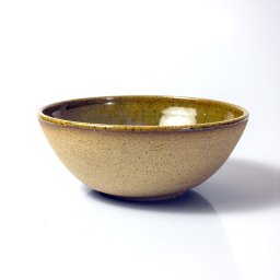 Bowl Aurora Boreal - 2